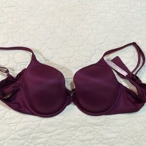 Victoria’s Secret Body By Victoria 36C